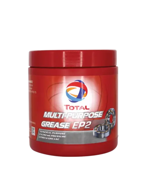 MULTI-PURPOSE GREASE EP2 H
