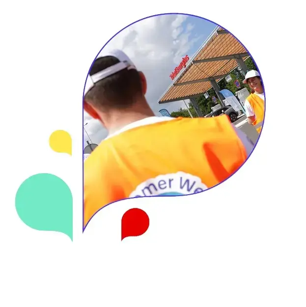 customer_week_2026.1