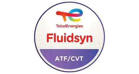 fluidsyn info