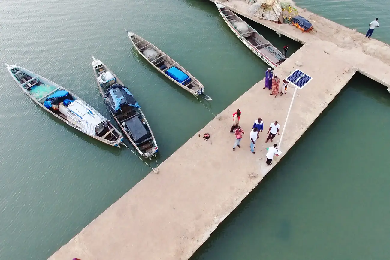 Streetlights_ Sunna (1)