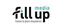 fillupmedia