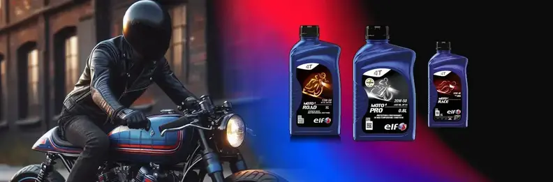 elf-moto_range w_canisters