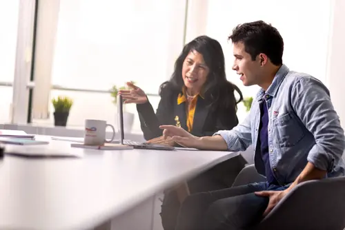 24 hours in the life of TotalEnergies employees