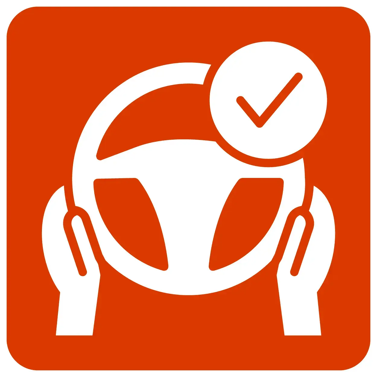 website eco driving_tip 6