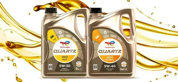 quartz.edito