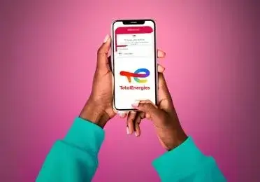 app_te_bon_plan_2021.jpg
