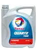 Total
