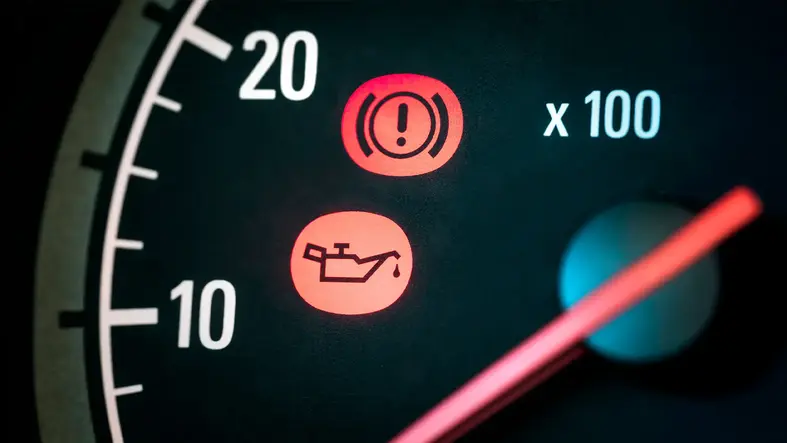 thumbnail_quartz_feb