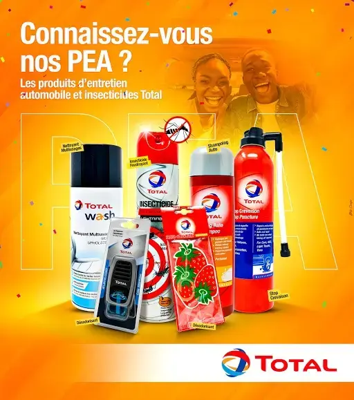 total_rdc_bizcongo22022021-01.jpg