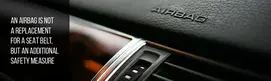 Airbags
