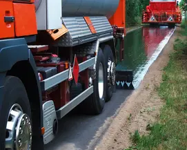 Aqualt Emulsionsbitumen