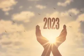 Market Outlook 2023