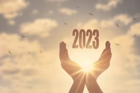 Market Outlook 2023
