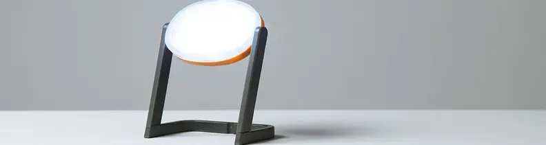 solar-energy-banner.jpg