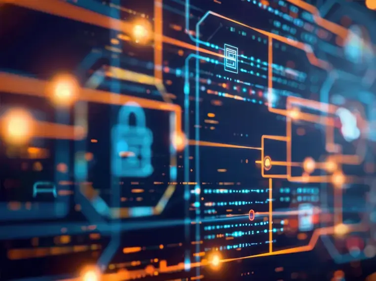 fraud-alert-cover-ng-ms1