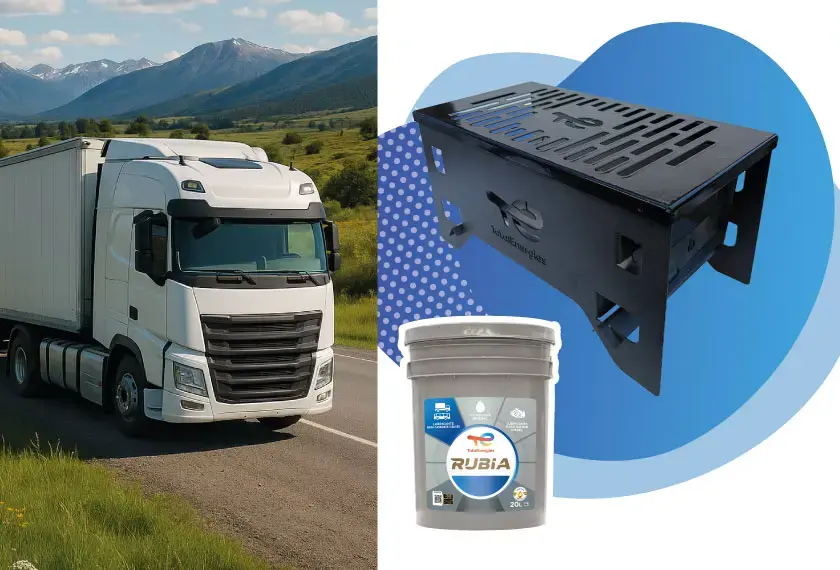 promo parrilla rubia