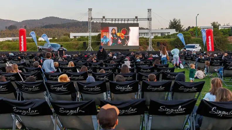 te-cine scotiabank- verano 2026 4