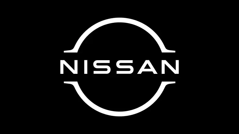 card nissan