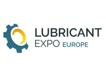 LUB EXPO 2023