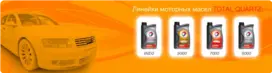 &nbsp;Каталог смазочных материалов