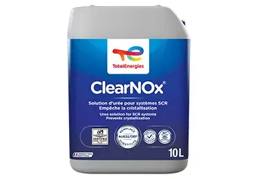 clearnox-baleni.jpg