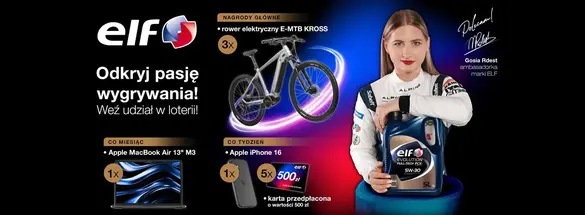 image_processing20250331-9-873m35_1360x500