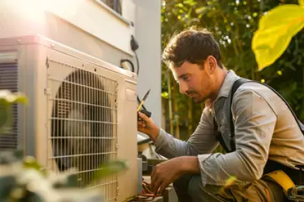 prime coup de pouce chauffage