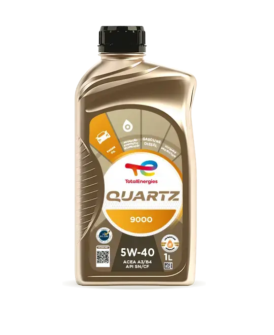 pck_totalenergies_quartz 9000 5w40_714_202204_1l