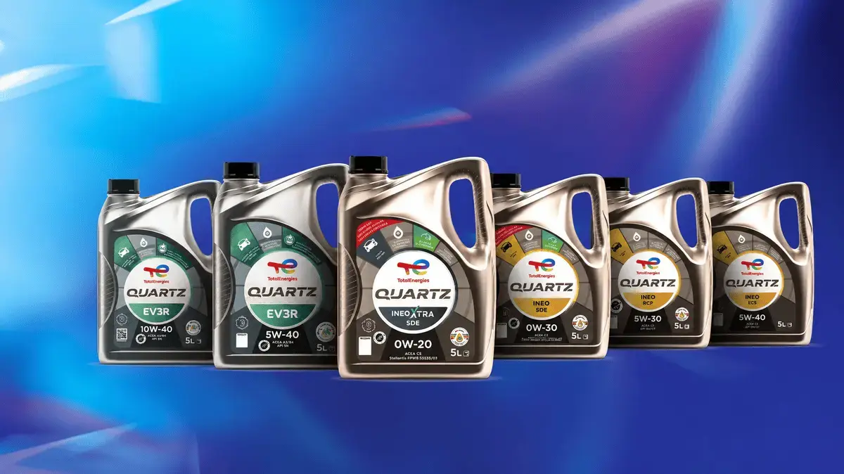 quartz-cover-slide-optimized