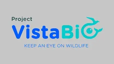vistabio
