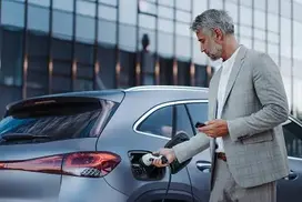 recharge_voiture_electrique.jpg
