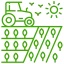 Landwirtschaft