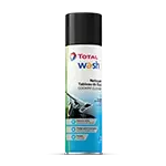 Total