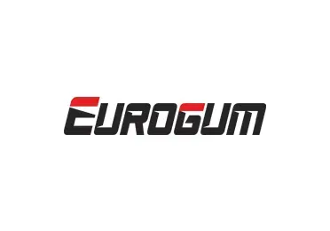 Eurogum d.o.o.