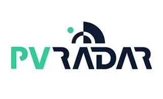 TotalEnergies On - startup logos