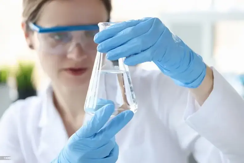 O que são solventes e suas principais aplicações