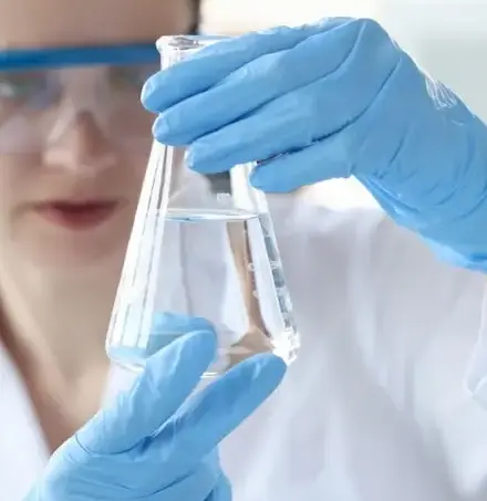 O que são solventes e suas principais aplicações | TotalEnergies Brasil