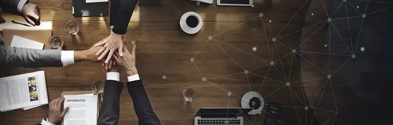 nos-services-pour-les-entreprises-en