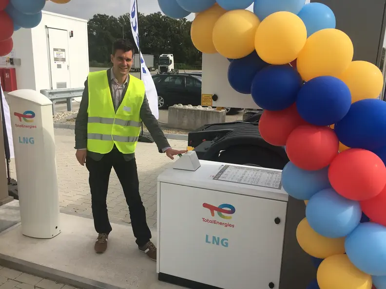 lng_opening_deventer2.jpg