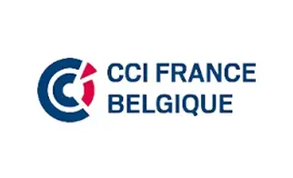 logo mix website CSR BE