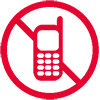 pictotelephone