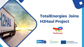 h2haul-banner-press-release-totalenergies-joins.jpeg