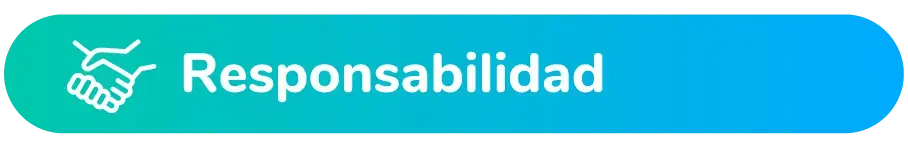 Tarjeta de Flotilla: Mobility Business