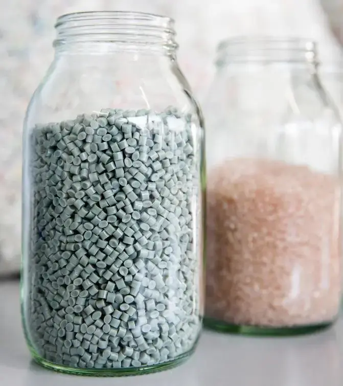 炼油与化工业务在中国