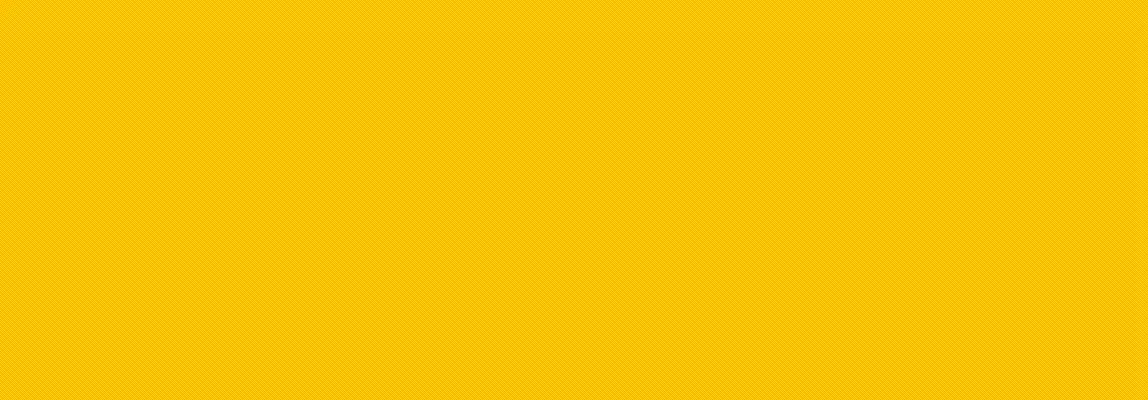 total-careers_02