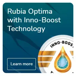 rubia-optima-with-inno-boost-technology
