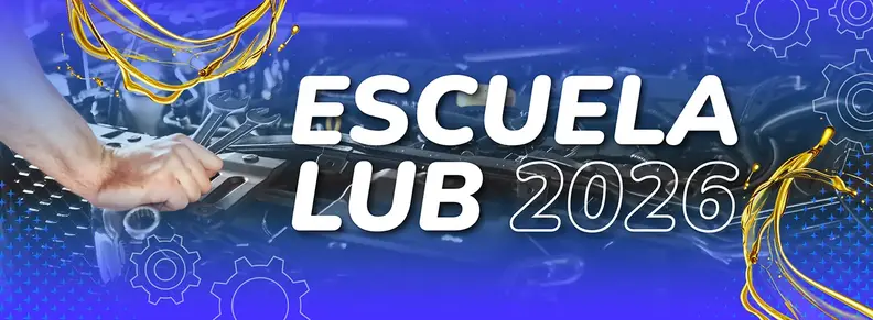 cover-escuela lub 2026