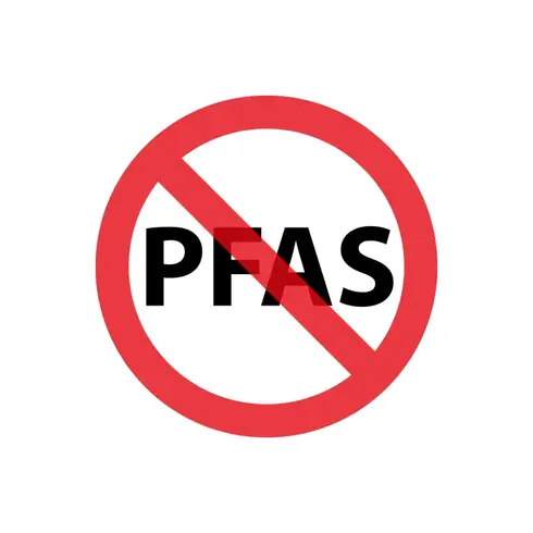 pfas.jpg