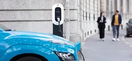 elektromobilitas-varosok.jpg