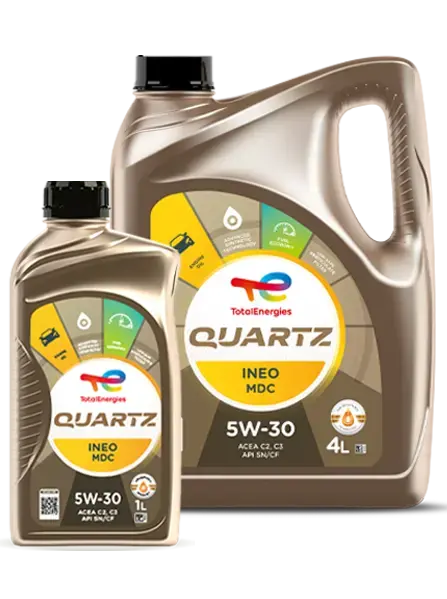 2pck_total_quartz_ineo_mdc_5w30_cup_202204_1l